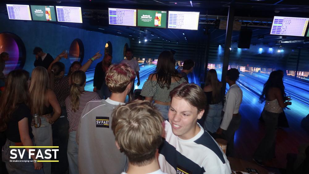 after intro bowlen 2026-27.024.jpeg