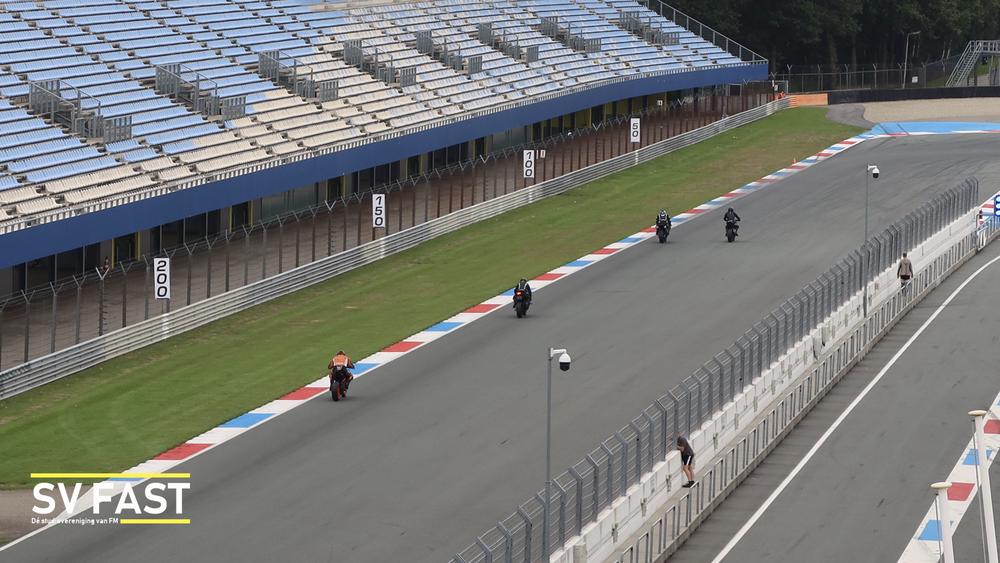 FAST Foto_s TT Assen.085.jpeg