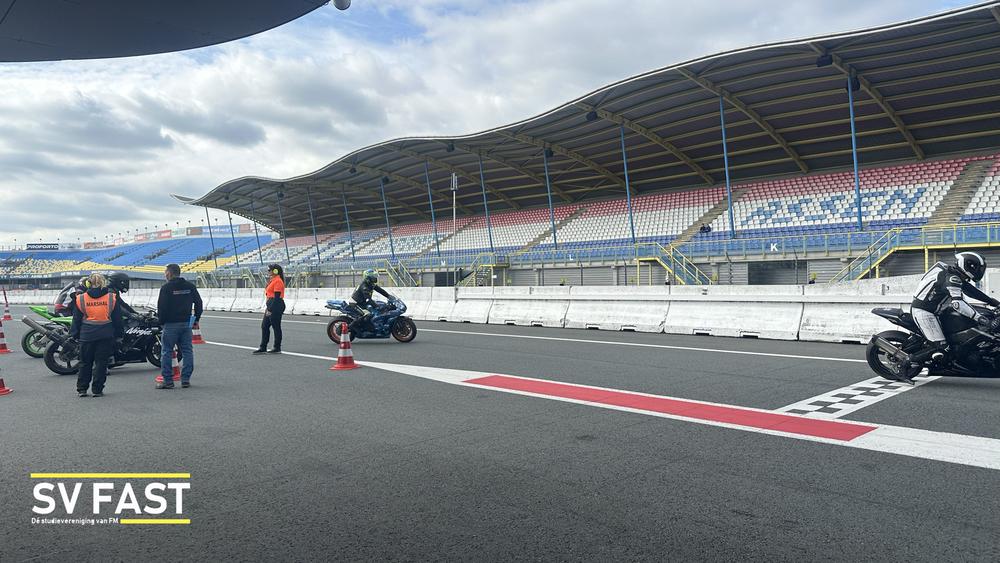 FAST Foto_s TT Assen.116.jpeg