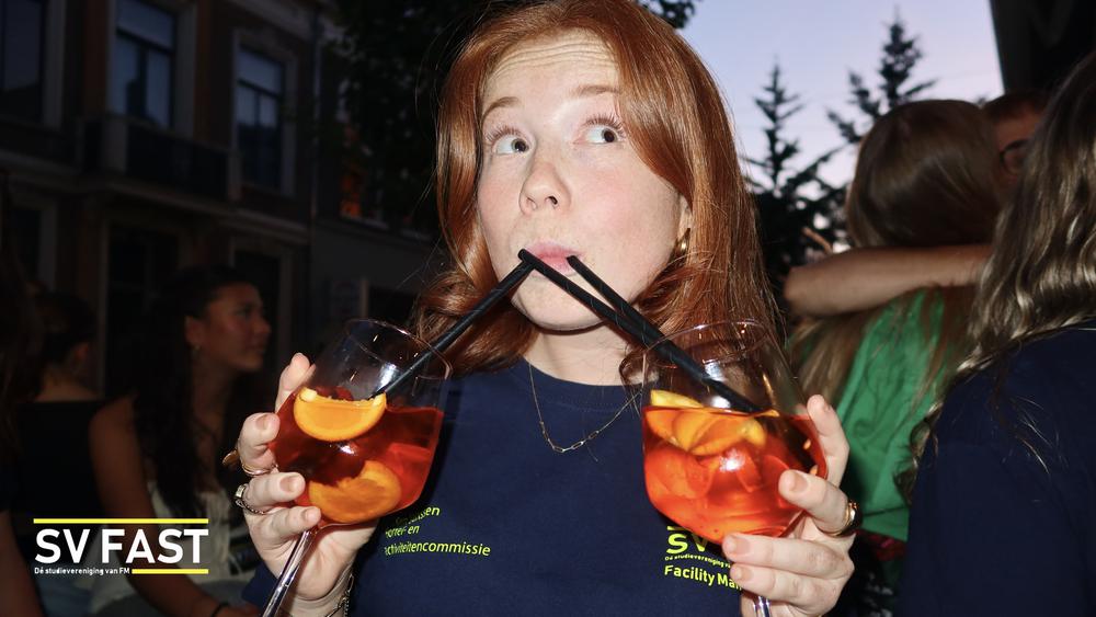 ‎VVF borrel + Bregje.‎018.jpeg