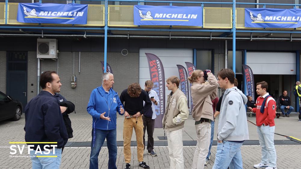 FAST Foto_s TT Assen.067.jpeg
