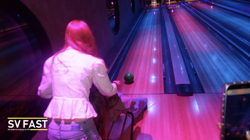after intro bowlen 2026-27.042.jpeg