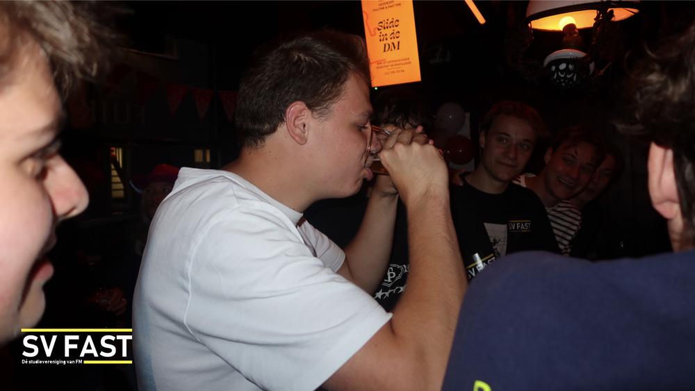 Wilde westen borrel.025.jpeg