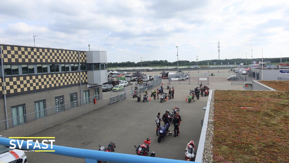 FAST Foto_s TT Assen.088.jpeg