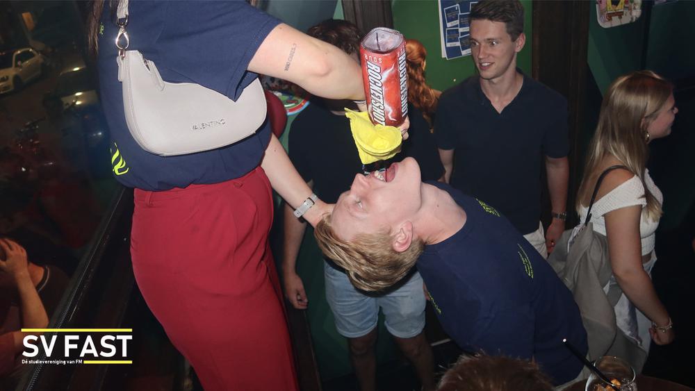 ‎VVF borrel + Bregje.‎025.jpeg