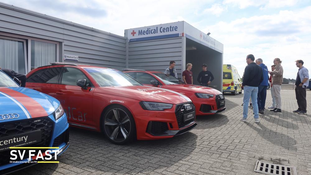 FAST Foto_s TT Assen.029.jpeg