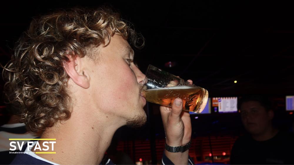 after intro bowlen 2026-27.015.jpeg
