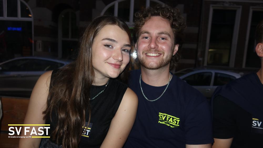 ‎VVF borrel + Bregje.‎014.jpeg