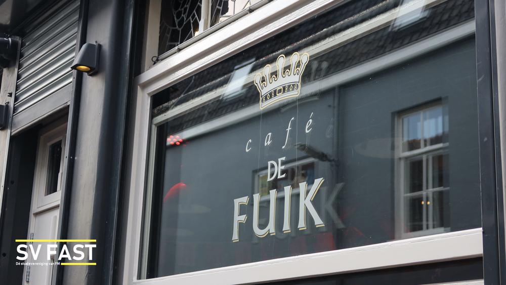 ‎Na.‎242.jpeg