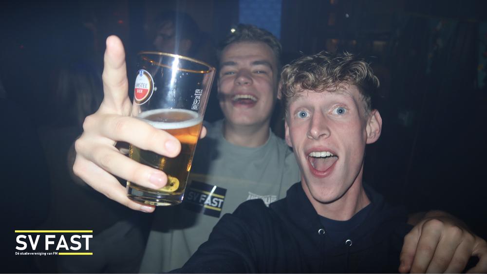 Dierendag Borrel fotos met logo.040.jpeg
