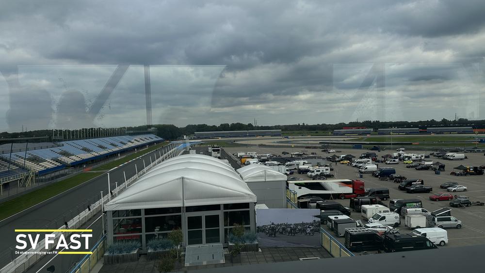 FAST Foto_s TT Assen.137.jpeg