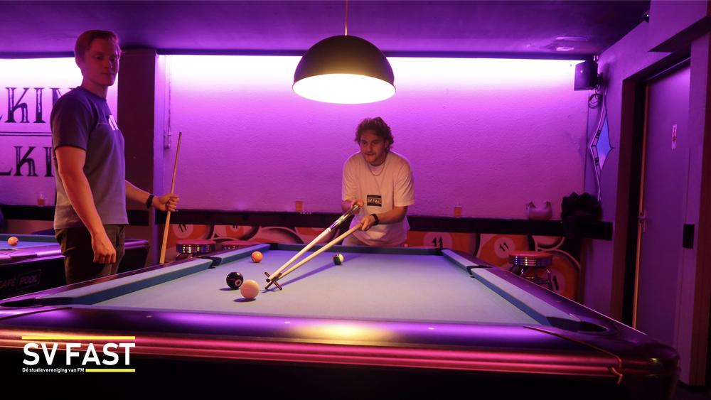 poolen met logo.051.jpeg
