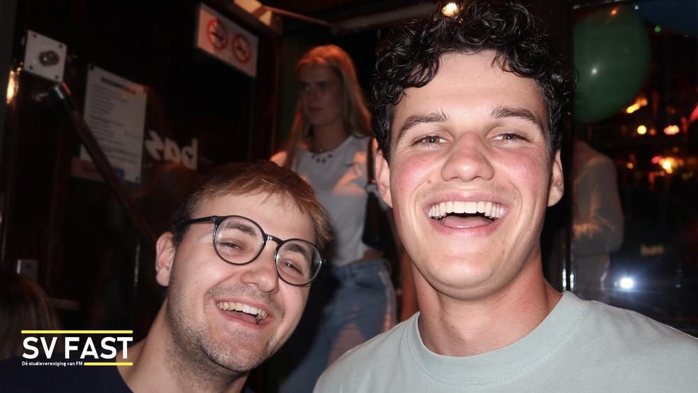 ‎VVF borrel + Bregje.‎019.jpeg