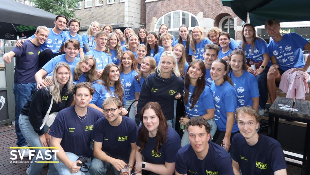 Intro 26_27 met logo.003.jpeg