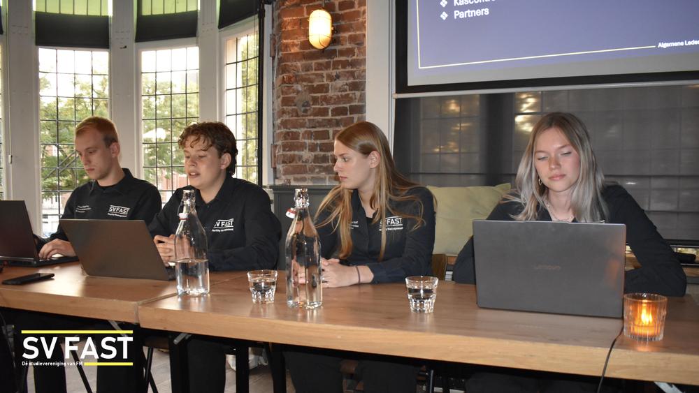 Foto's ALV + Bestuurswissel 2026.027.jpeg