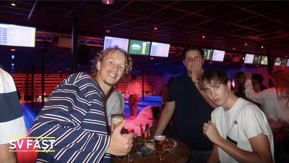 after intro bowlen 2026-27.013.jpeg