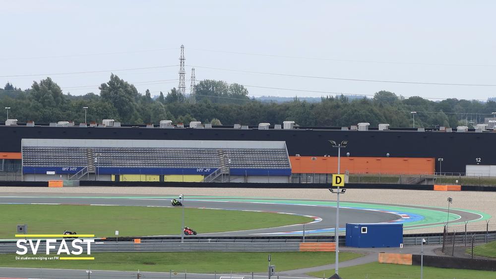 FAST Foto_s TT Assen.033.jpeg