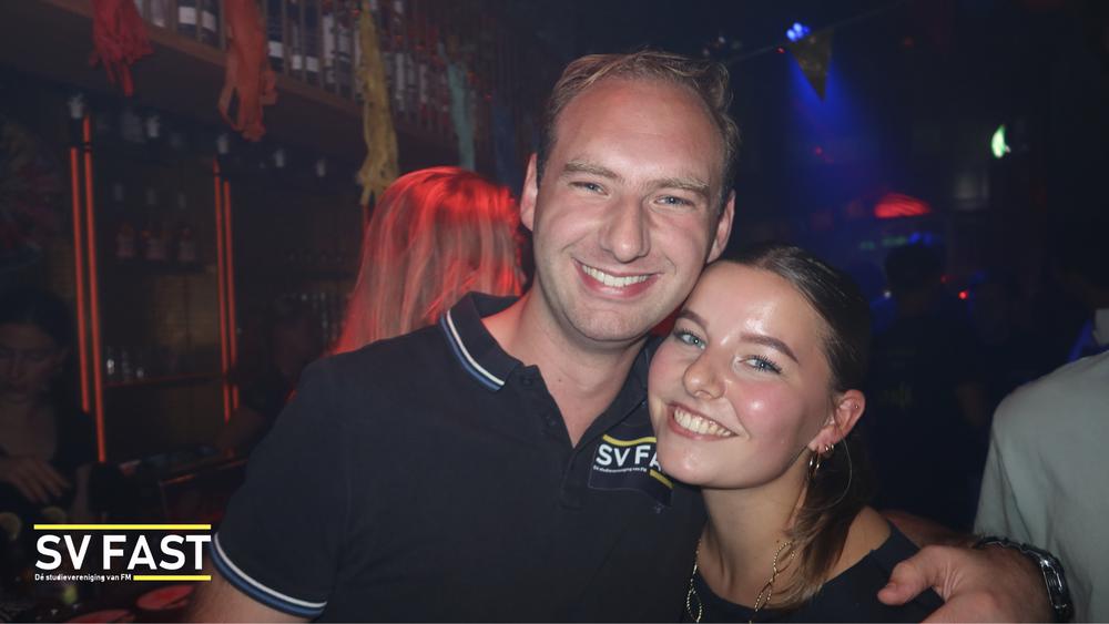 ‎VVF borrel + Bregje.‎034.jpeg