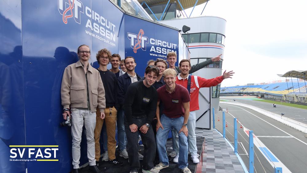 FAST Foto_s TT Assen.114.jpeg