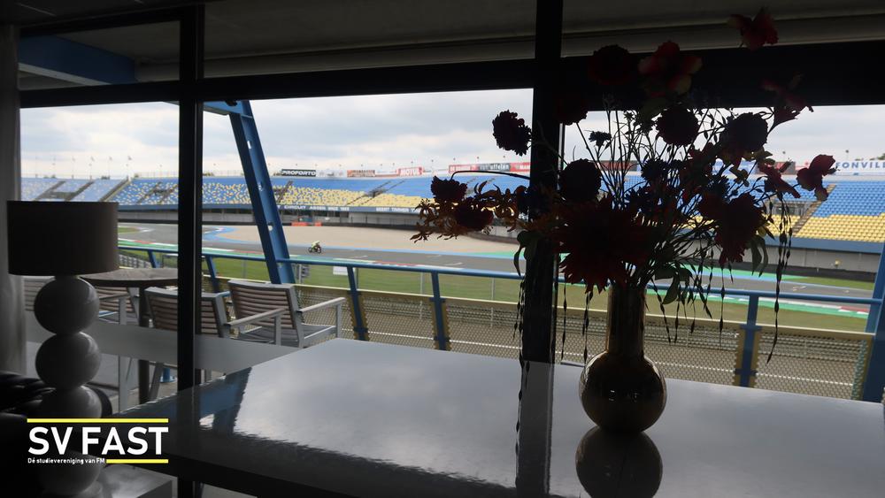 FAST Foto_s TT Assen.077.jpeg