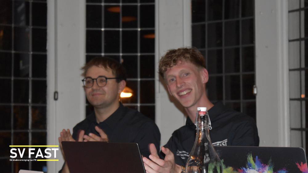 Foto's ALV + Bestuurswissel 2026.010.jpeg