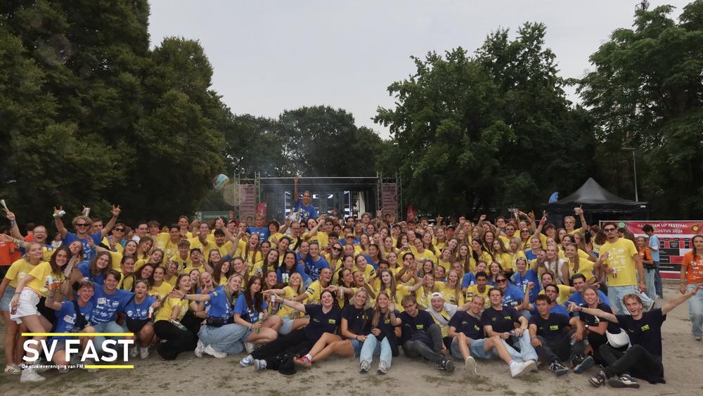 intro 3 met logo.350.jpeg