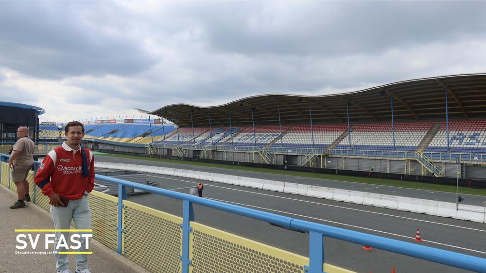 FAST Foto_s TT Assen.105.jpeg