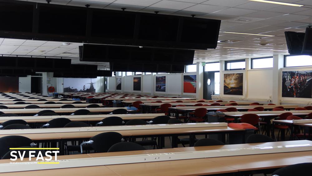 FAST Foto_s TT Assen.019.jpeg