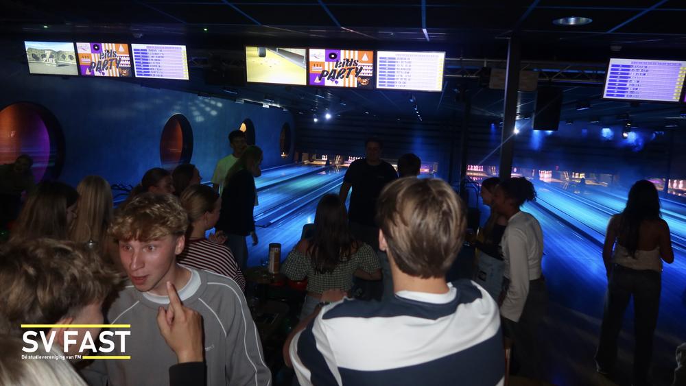 after intro bowlen 2026-27.025.jpeg