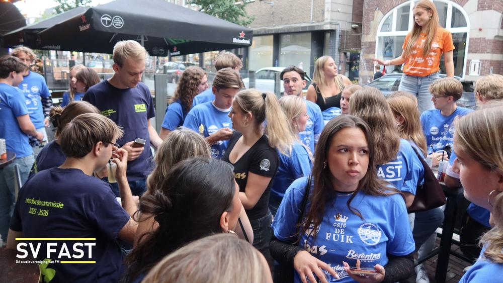 Intro 26_27 met logo.005.jpeg