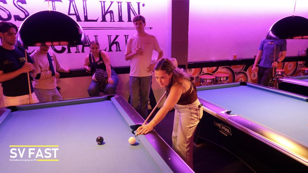 poolen met logo.056.jpeg
