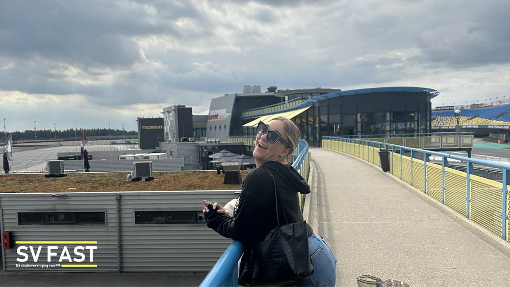 FAST Foto_s TT Assen.129.jpeg