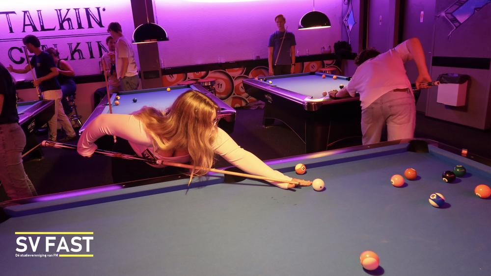 poolen met logo.039.jpeg