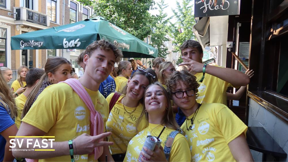 Intro 26_27 met logo.062.jpeg