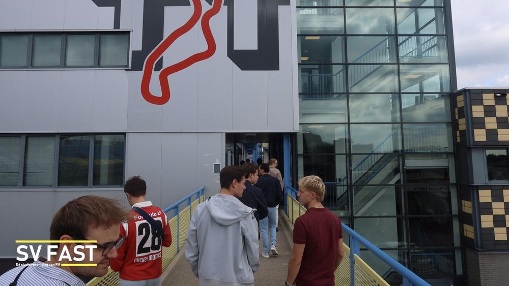 FAST Foto_s TT Assen.089.jpeg
