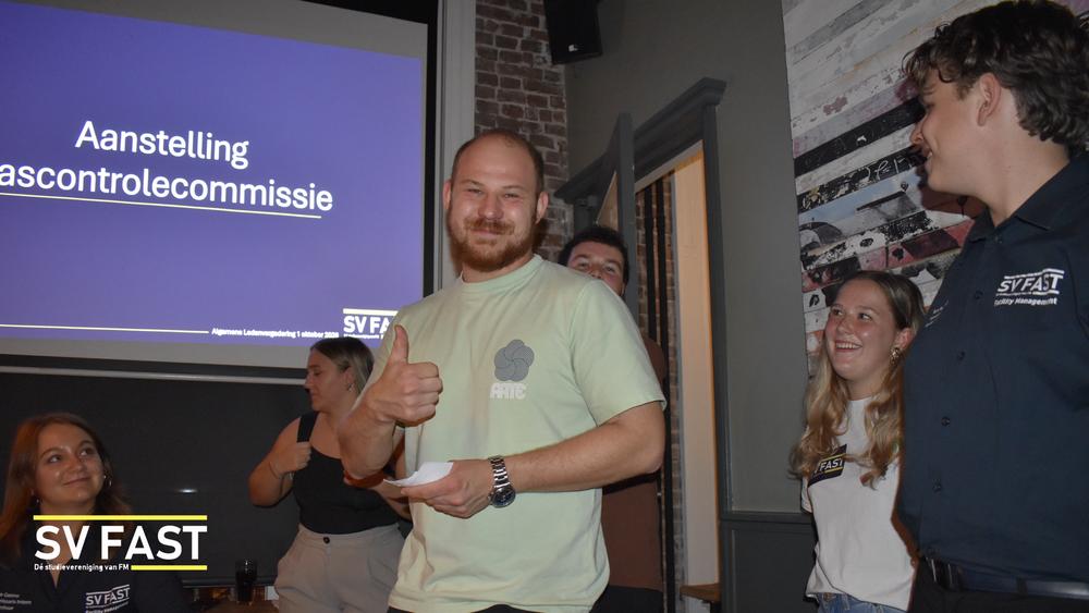 Foto's ALV + Bestuurswissel 2026.051.jpeg
