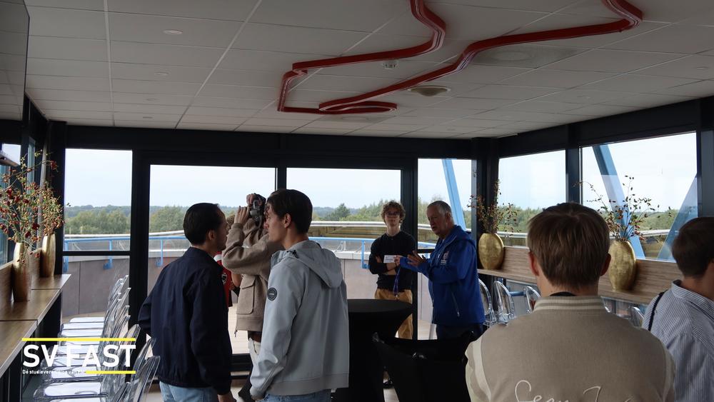 FAST Foto_s TT Assen.081.jpeg
