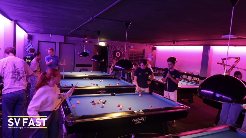 poolen met logo.072.jpeg