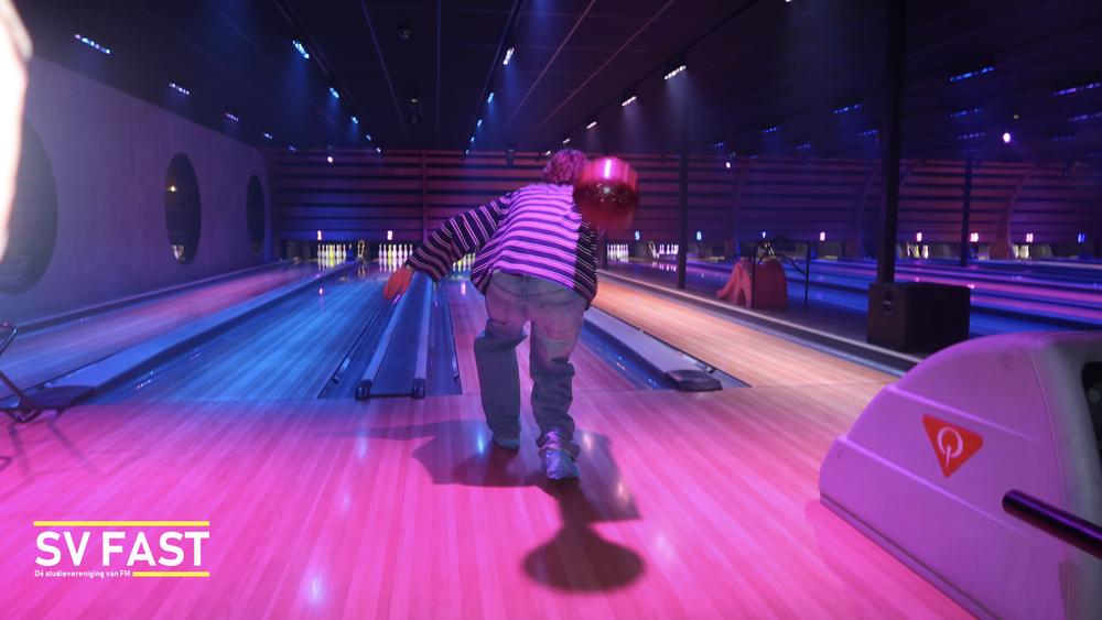 after intro bowlen 2026-27.044.jpeg