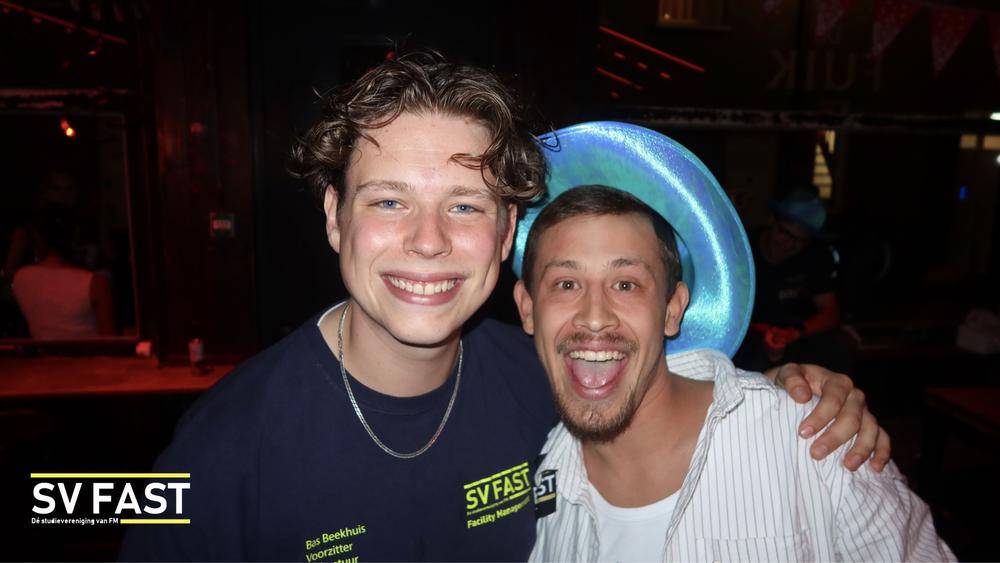 Wilde westen borrel.037.jpeg