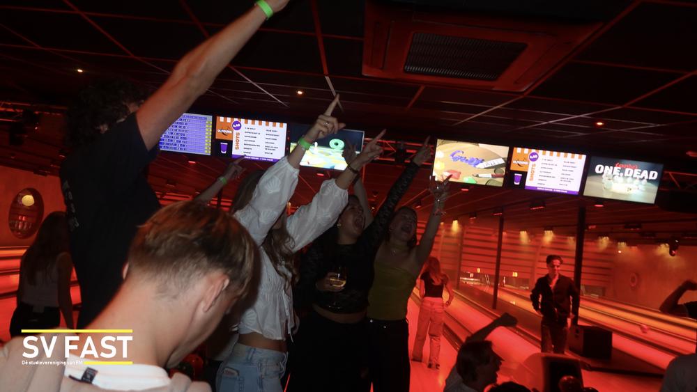 after intro bowlen 2026-27.051.jpeg