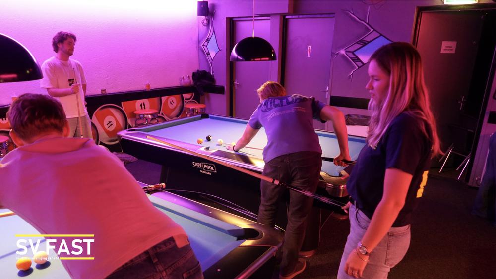 poolen met logo.058.jpeg