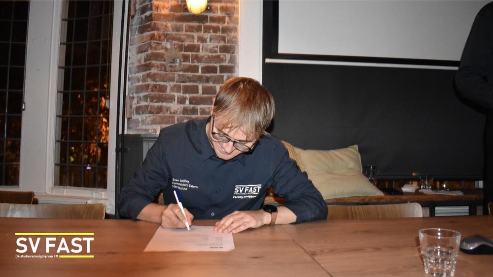 Foto's ALV + Bestuurswissel 2026.070.jpeg