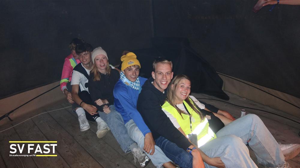 intro 3 met logo.036.jpeg