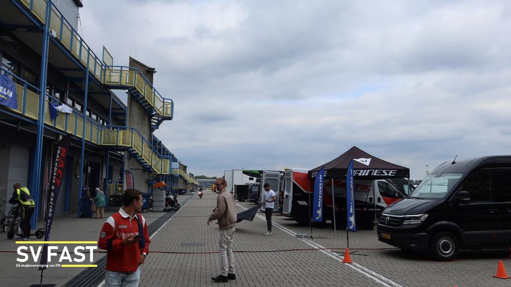 FAST Foto_s TT Assen.087.jpeg