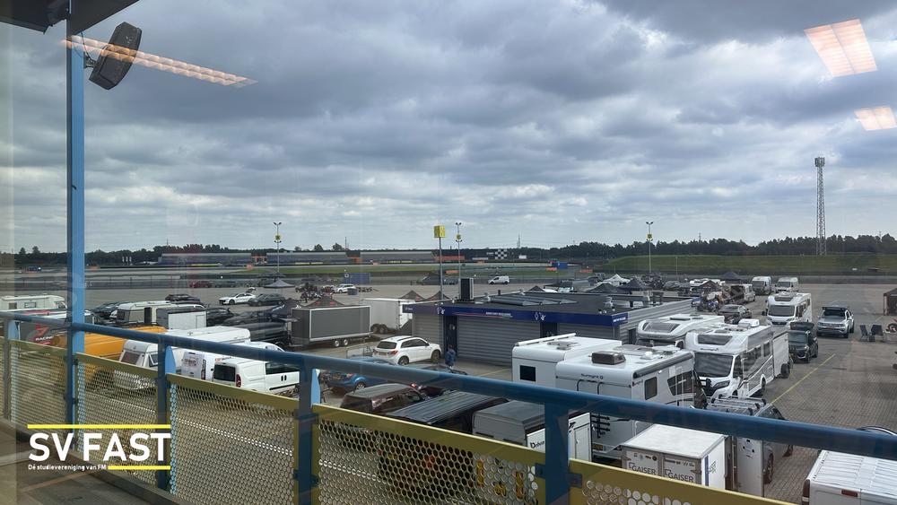 FAST Foto_s TT Assen.149.jpeg