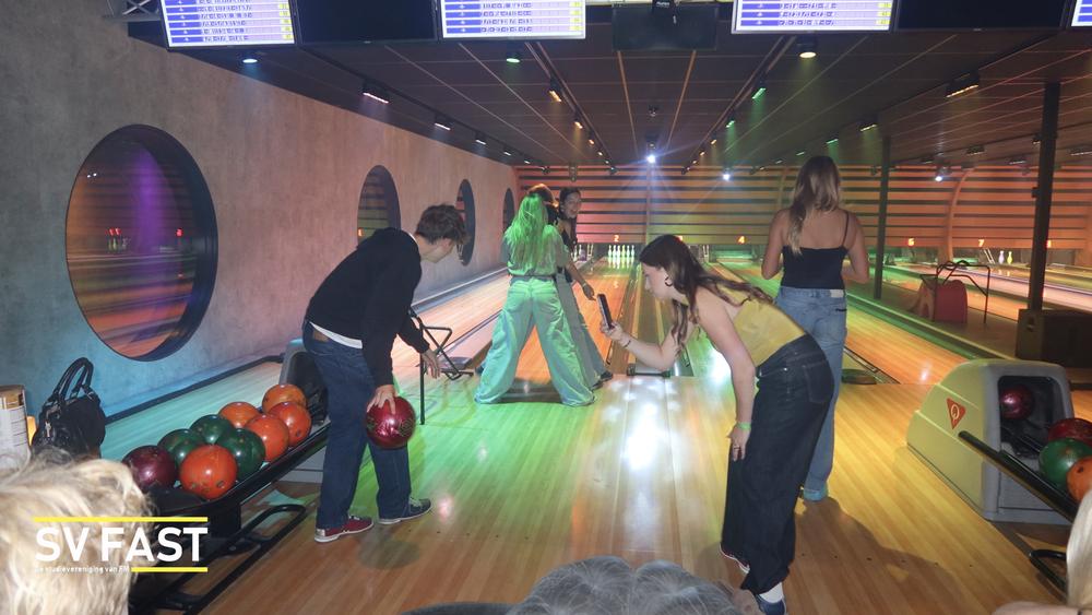 after intro bowlen 2026-27.040.jpeg