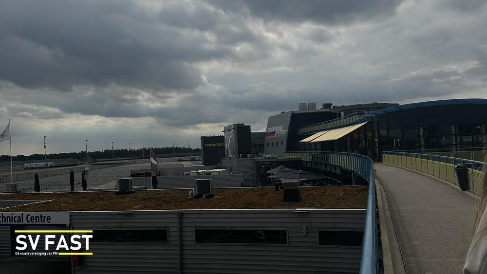 FAST Foto_s TT Assen.151.jpeg
