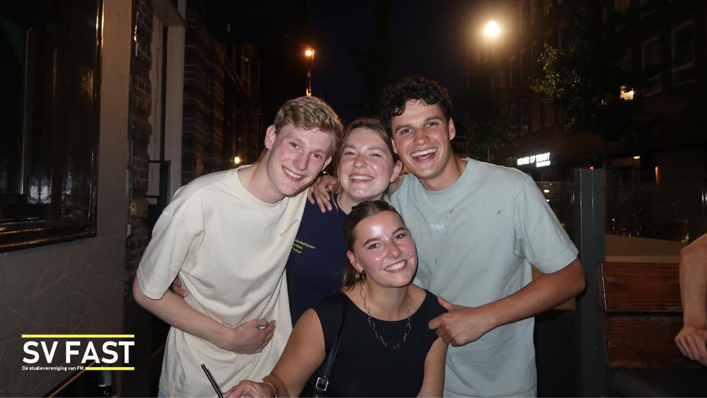 ‎VVF borrel + Bregje.‎027.jpeg