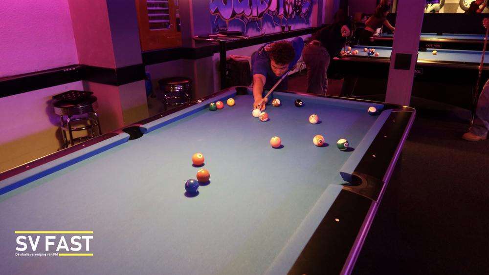 poolen met logo.023.jpeg